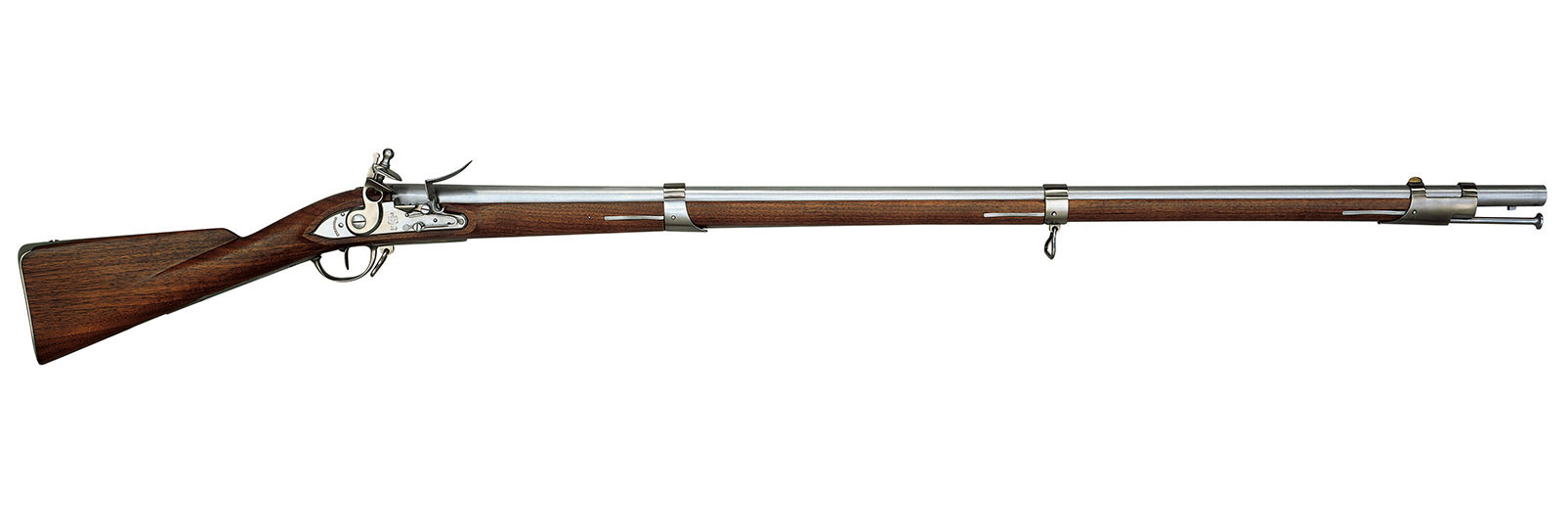 Fucile 1795 Springfield