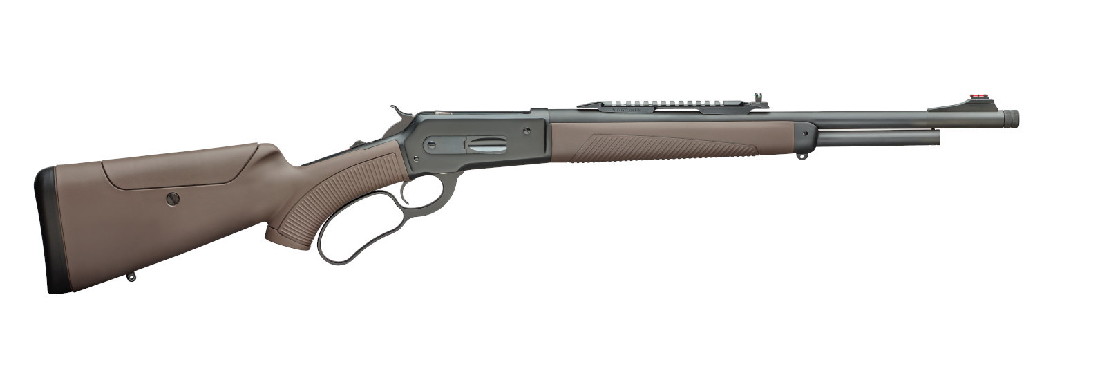 86/71 Lever Action Droptine .30-30 Winchester