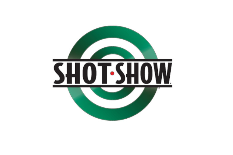 Shot Show 2025